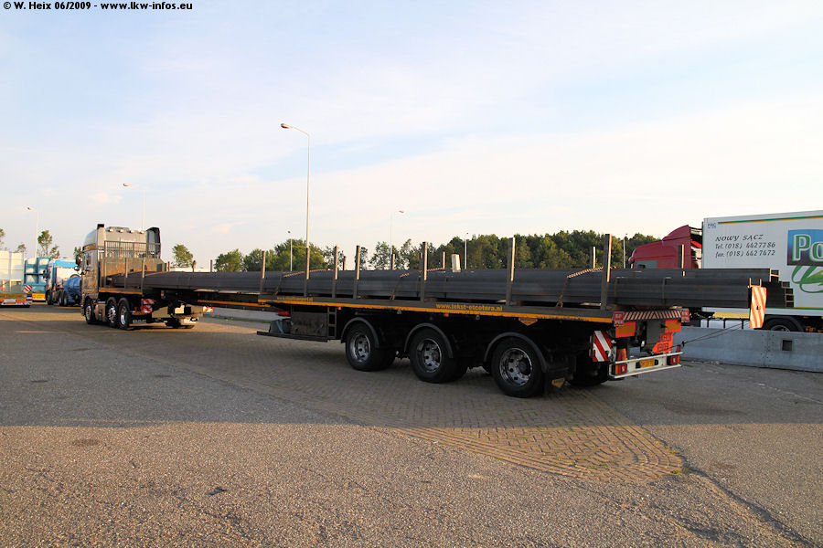 DAF-XF-105510-Lievendag-260609-08.jpg