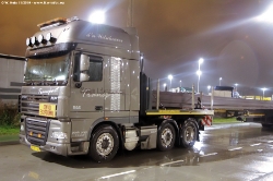 DAF-XF-105510-Lievendag-061110-05