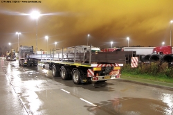 DAF-XF-105510-Lievendag-061110-08