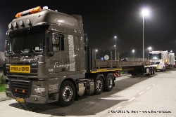 DAF-XF-105510-Lievendag-270911-06