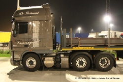 DAF-XF-105510-Lievendag-270911-08