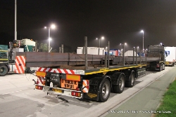 DAF-XF-105510-Lievendag-270911-10
