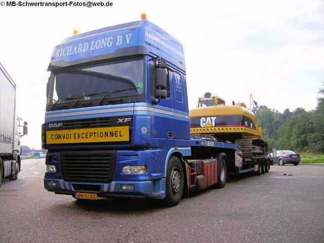 DAF-95-XF-480-Long-Bursch-300806-02.jpg - Manfred Bursch