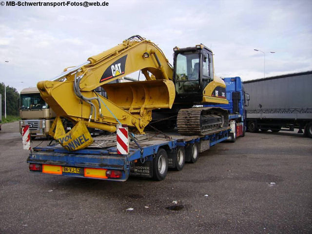 DAF-95-XF-480-Long-Bursch-300806-07.jpg - Manfred Bursch