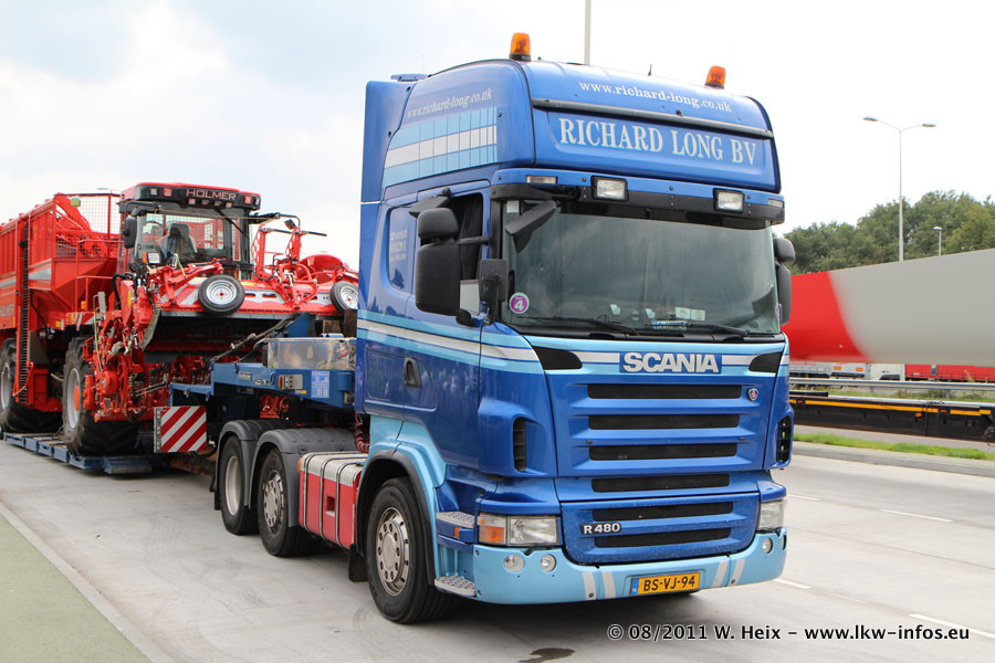 Scania-R-480-Long-010911-01.jpg