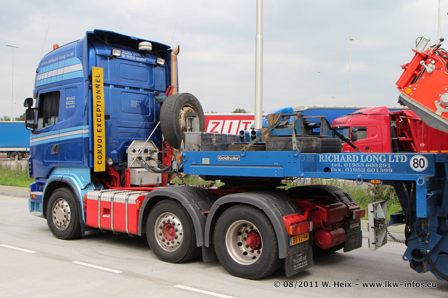 Scania-R-480-Long-010911-07.jpg