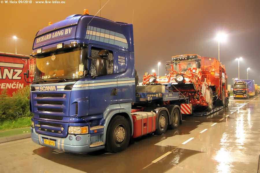 Scania-R-580-Long-0906910-05.jpg