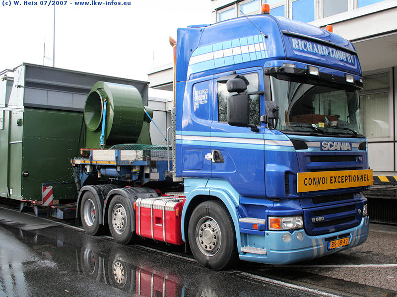 Scania-R-580-Long-240707-01.jpg