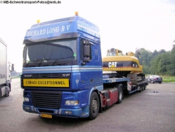 DAF-95-XF-480-Long-Bursch-300806-01