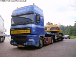 DAF-95-XF-480-Long-Bursch-300806-02