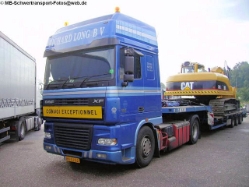 DAF-95-XF-480-Long-Bursch-300806-04