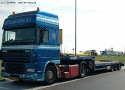 DAF-XF-Long-Schiffner-231207-01
