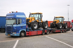 Scania-164-L-480-Long-Brinkerink-210310-01