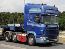 Scania-164-L-580-Long-AvUrk-161008-02