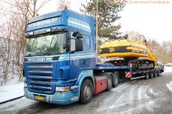Scania-R-500-Long-MB-280310-01
