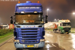 Scania-R-580-Long-0906910-03