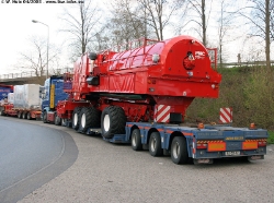 Scania-R-580-Long-160408-08