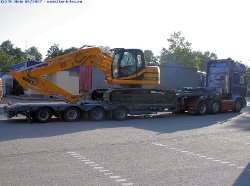Scania-R-580-Long-170807-05