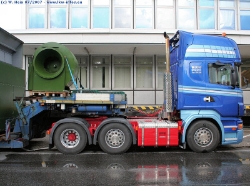 Scania-R-580-Long-240707-03