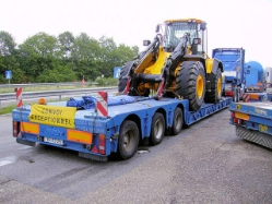 Scania-R470-TL-Long-Bursch-150806-02
