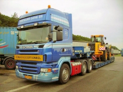 Scania-R470-TL-Long-Bursch-150806-05