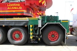 Looms-Almelo-220809-008
