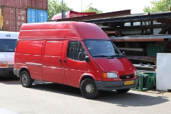 Looms-Almelo-220809-014