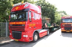 Looms-Almelo-220809-015