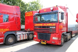 Looms-Almelo-220809-028