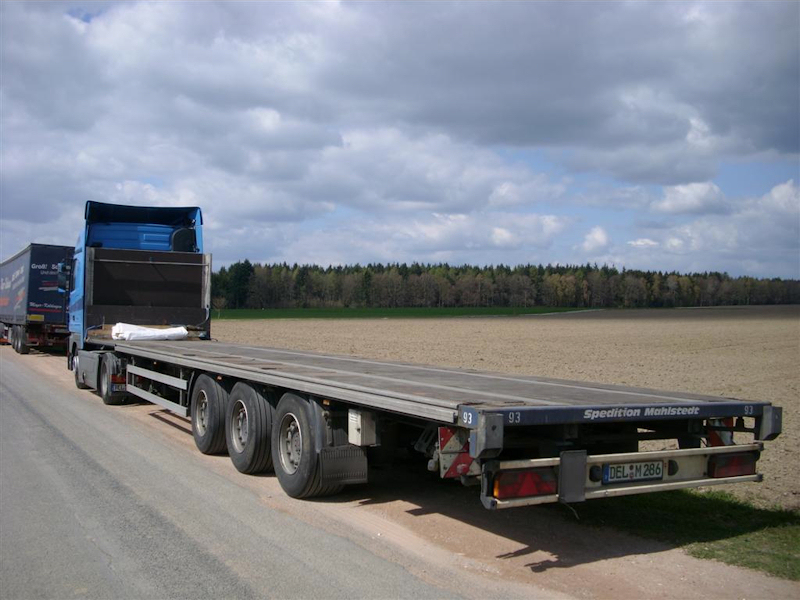 MB-Actros-MP2-1846-Mahlstedt-Mittendorf-121210-05.jpg - Michael Mittendorf