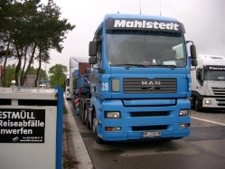 MAN-TGA-41530-Mahlstedt-Mittendorf-121210-06