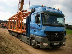 MB-Actros-MP2-1846-Mahlstedt-Mittendorf-121210-07
