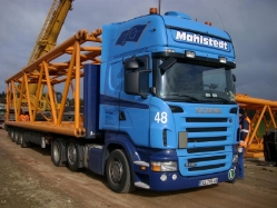 Scania-R-480-Mahlstedt-Mittendorf-121210-02