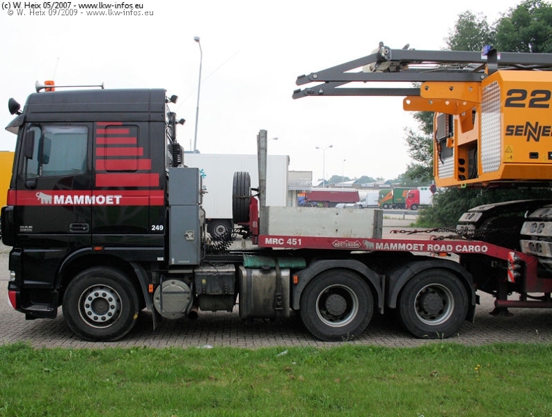 DAF-XF-95480-Mammoet-250507-04.jpg