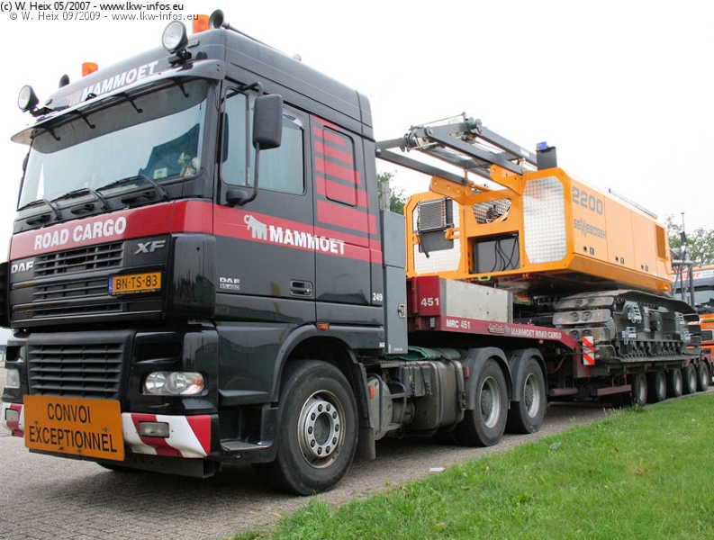DAF-XF-95480-Mammoet-250507-06.jpg