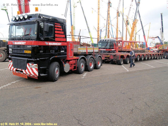 DAF-XF-95530-Mammoet-021006-05.jpg