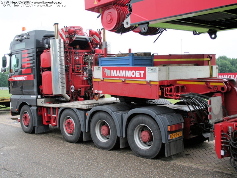 MAN-TGA-41660-XXL-Mammoet-310507-16.jpg