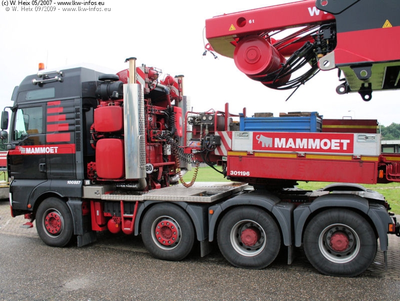 MAN-TGA-41660-XXL-Mammoet-310507-17.jpg