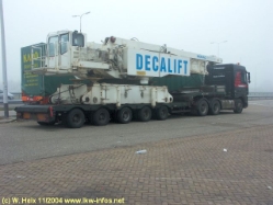 DAF-95-XF-430-Mammoet-121104-02