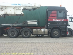 DAF-95-XF-430-Mammoet-121104-04