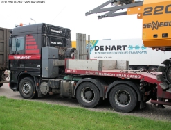 DAF-XF-95480-Mammoet-250507-02