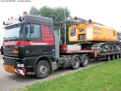 DAF-XF-95480-Mammoet-250507-05