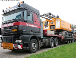 DAF-XF-95480-Mammoet-250507-06