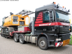 DAF-XF-95480-Mammoet-250507-07