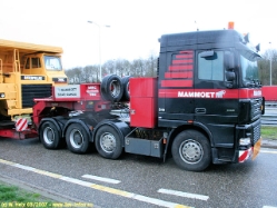 DAF-XF-95530-Mammoet-220307-03