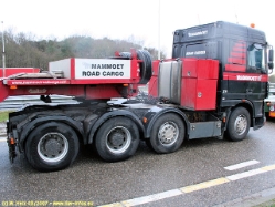 DAF-XF-95530-Mammoet-220307-06