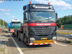 MB-Actros-MP2-1844-Mammoet-180707-05