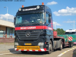 MB-Actros-MP2-1844-Mammoet-180707-07