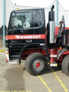 MB-Actros-MP2-4141+Faun-HK-50-Mammoet-021006-03-H