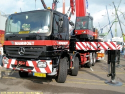 MB-Actros-MP2-4141+Faun-HK-50-Mammoet-021006-04